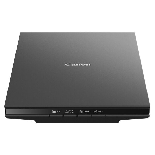 اسکنر Canon CanoScan LiDE 300