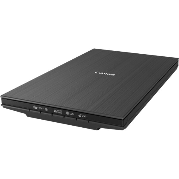 اسکنر Canon CanoScan LiDE 400