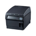 فیش پرینتر Bixolon SRP F312