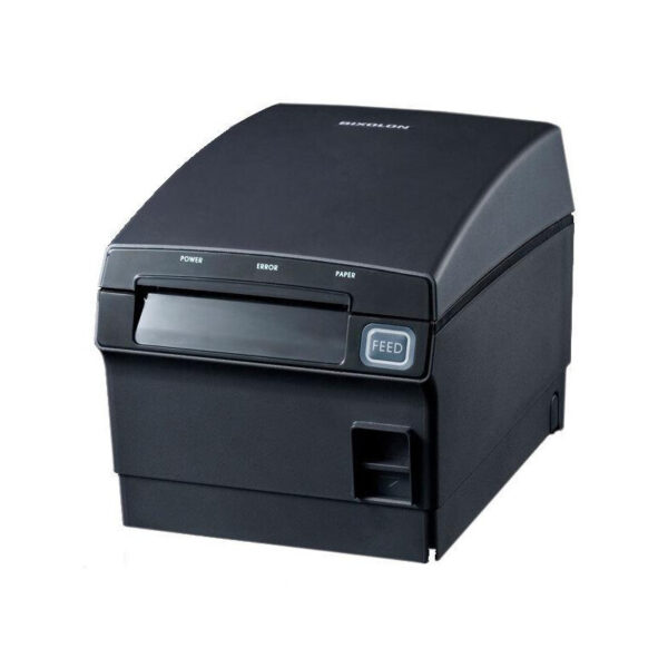 فیش پرینتر Bixolon SRP F312