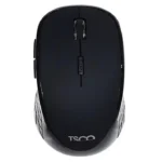 موس بی‌سیم TSCO TM 668W