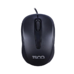 موس TSCO TM 211