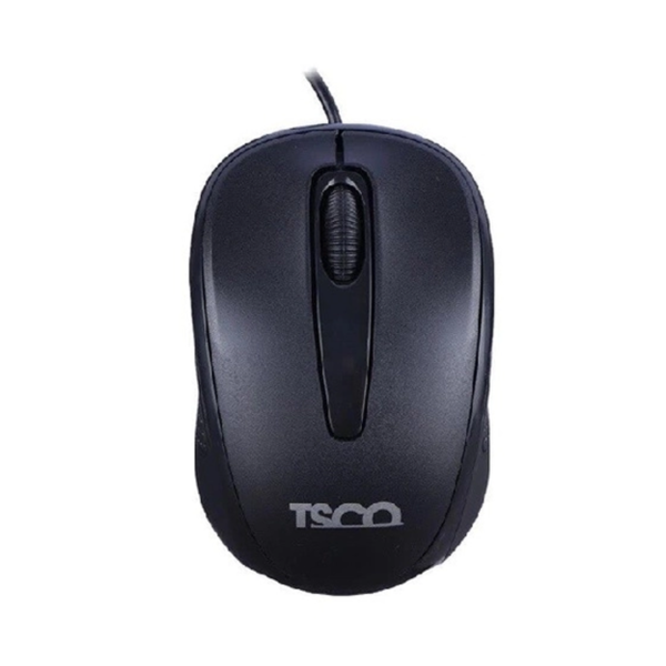 موس TSCO TM 211