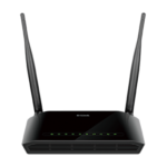 مودم روتر دی‌لینک مدل DSL-2750U
