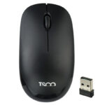 موس بی‌سیم TSCO TM 709W