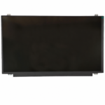 نمای جلو صفحه‌نمایش لپ‌تاپ LED 15.6 اینچ 40Pin نازک