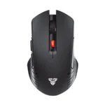 موس بی‌سیم FANTECH WG12