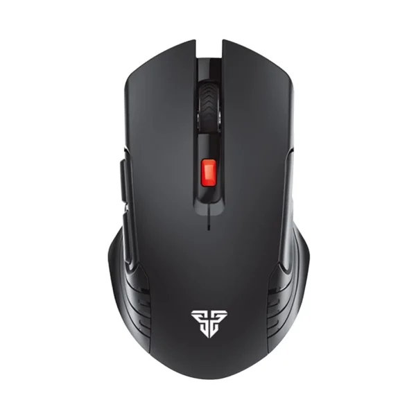 موس بی‌سیم FANTECH WG12