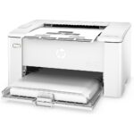 پرینتر HP LaserJet M102a