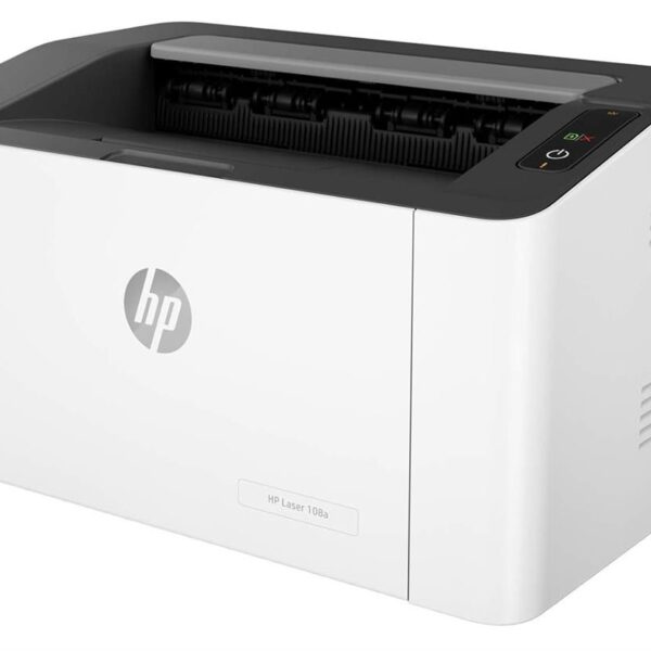 پرینتر HP Laser 108a