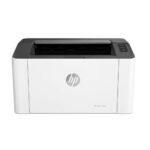 پرینتر HP Laser 108w