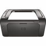 پرینتر HP LaserJet P1109w