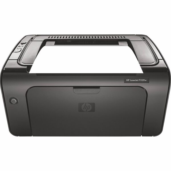 پرینتر HP LaserJet P1109w