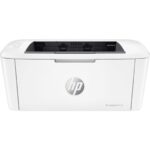 پرینتر HP LaserJet M111a