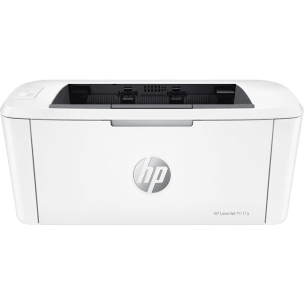 پرینتر HP LaserJet M111a