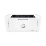 پرینتر HP LaserJet M111w