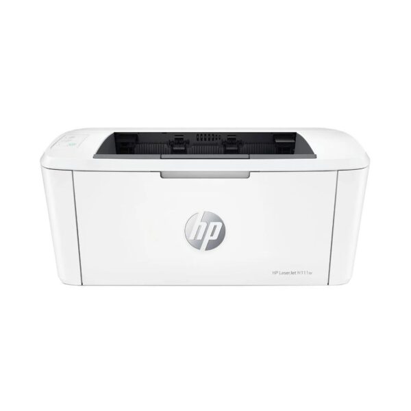 پرینتر HP LaserJet M111w