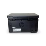 پرینتر HP LaserJet MFP M125nw