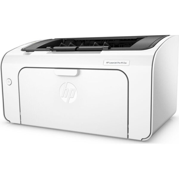 پرینتر HP LaserJet M12w