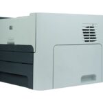 پرینتر HP LaserJet 1320