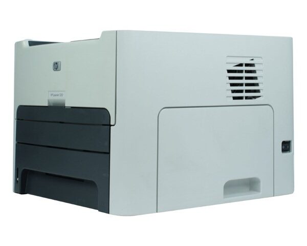 پرینتر HP LaserJet 1320