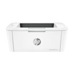 پرینتر HP LaserJet M15a