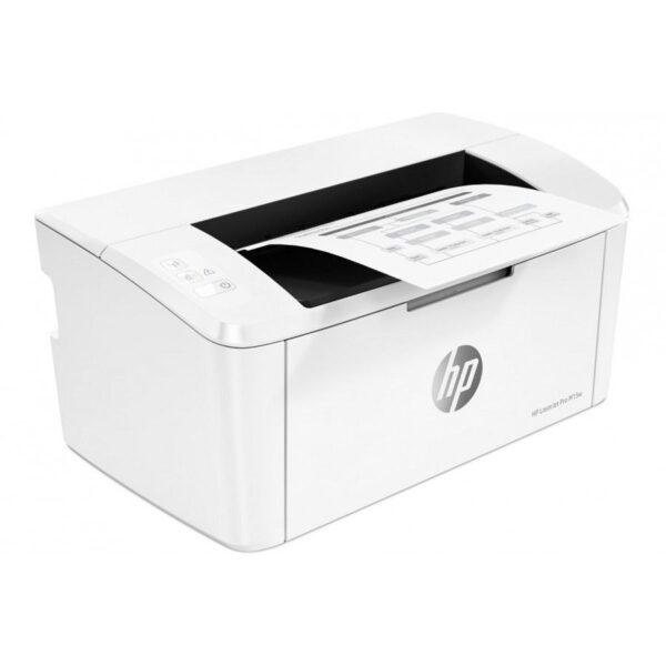 پرینتر HP LaserJet M15w