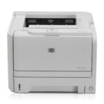 پرینتر HP LaserJet P2035