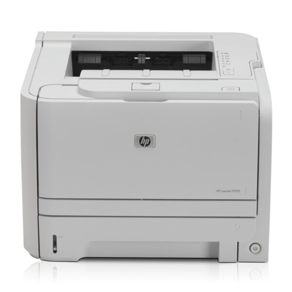 پرینتر HP LaserJet P2035