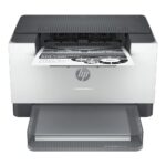 پرینتر HP LaserJet M211dw
