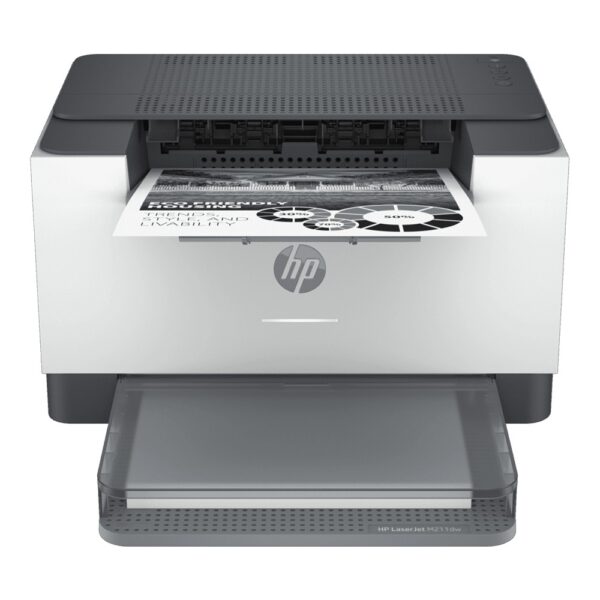 پرینتر HP LaserJet M211dw