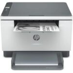 پرینتر HP LaserJet MFP M236dw