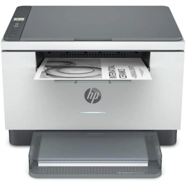 پرینتر HP LaserJet MFP M236dw