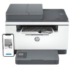 پرینتر HP LaserJet MFP M236sdw