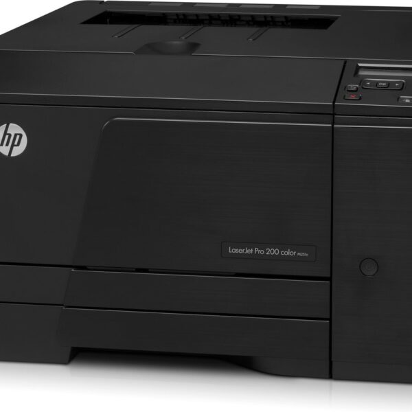 پرینتر HP Color LaserJet M251n