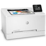 پرینتر HP Color LaserJet M254dw