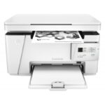 پرینتر HP LaserJet MFP M26a