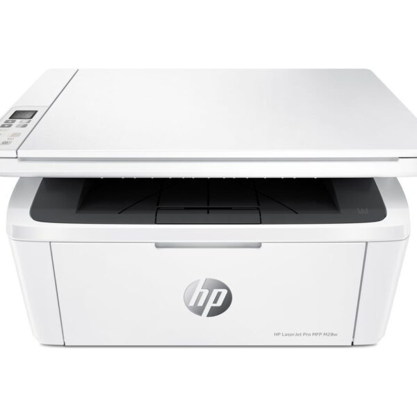 پرینتر HP LaserJet MFP M28w