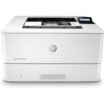 پرینتر HP LaserJet M304a