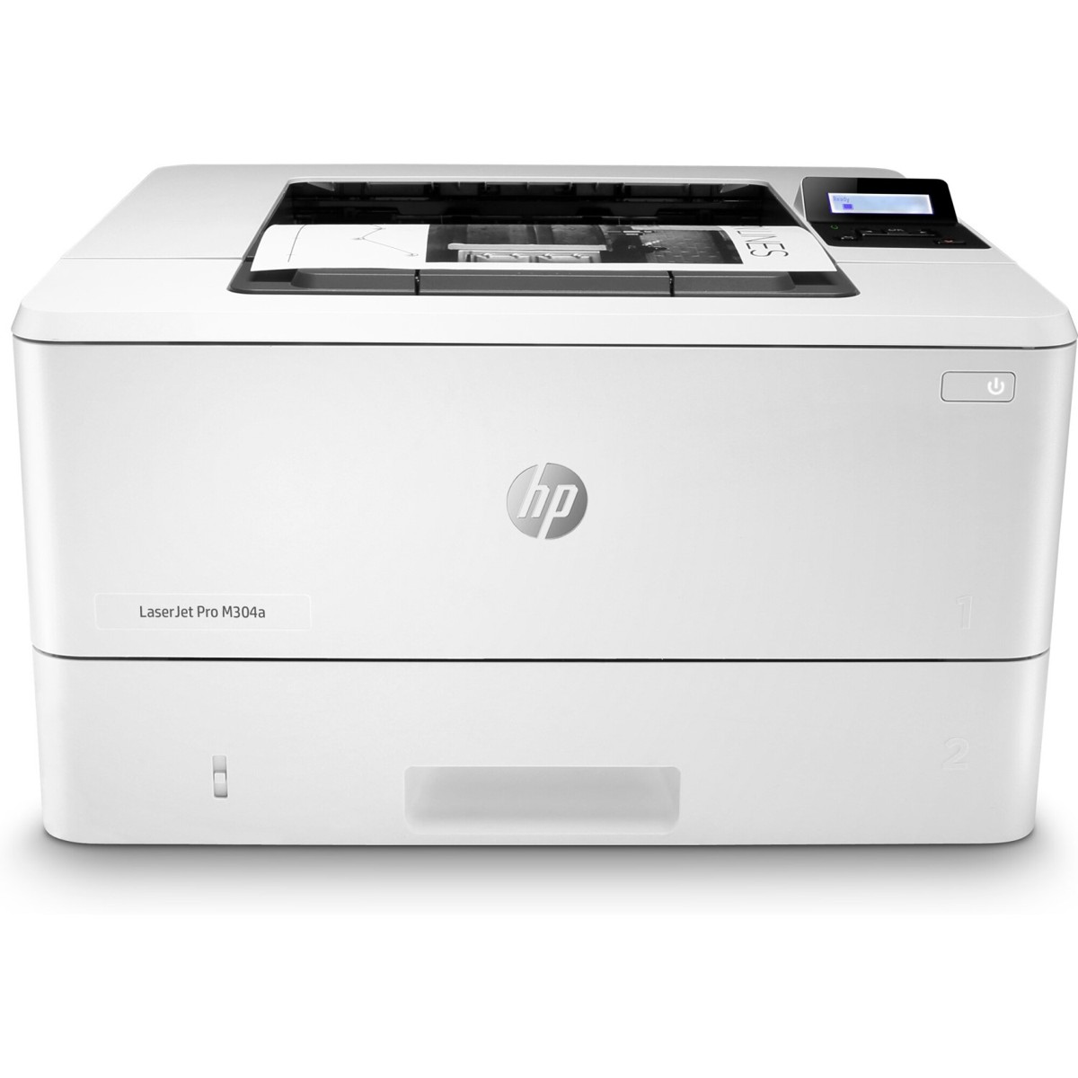 hp-304a پرینتر HP LaserJet M304a - Image 1