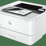 پرینتر HP LaserJet 4003dn