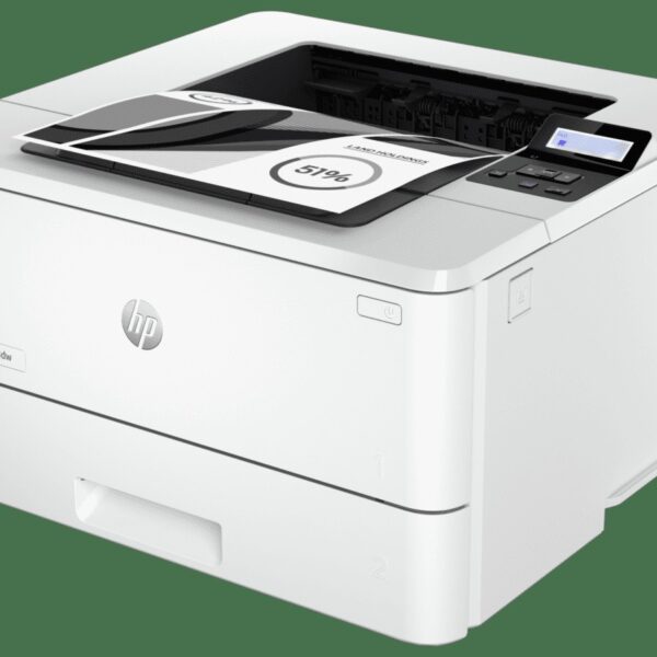 پرینتر HP LaserJet 4003dw