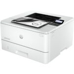 پرینتر HP LaserJet 4003n