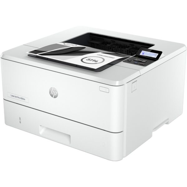 پرینتر HP LaserJet 4003n