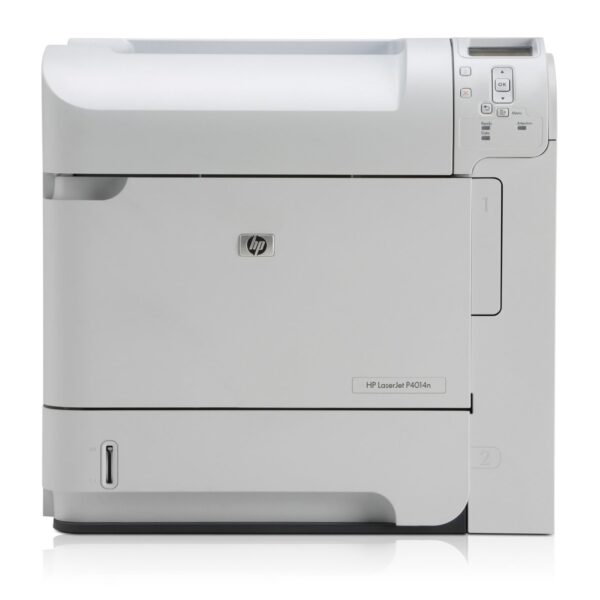 پرینتر HP LaserJet P4014n