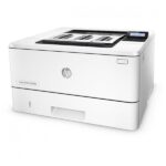 پرینتر HP LaserJet M402d