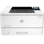 پرینتر HP LaserJet M402dn