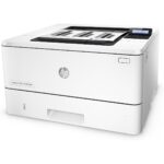 پرینتر HP LaserJet M402dne