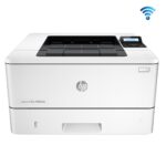 پرینتر HP LaserJet M402dw