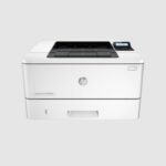 پرینتر HP LaserJet M402n